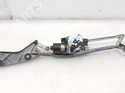 Used Front wiper motor Front wiper motor 36533204 36533204