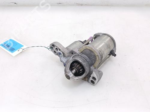 Used Starter Starter DACIA SANDERO III 1.0 TCe 90 (91 hp) 36384325 36384325