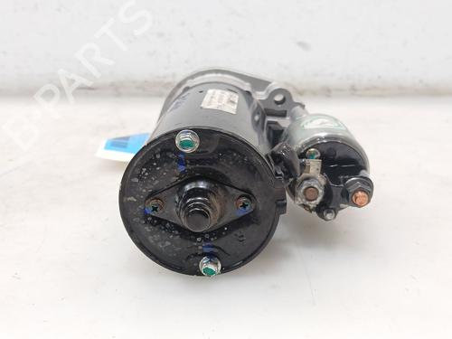 Starter SSANGYONG RODIUS I 2.7 Xdi | BP39237234M8 - Image 4