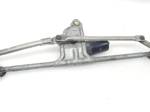 Used Front wiper motor PORSCHE BOXSTER (986) 2.5 (204 hp) 21142366