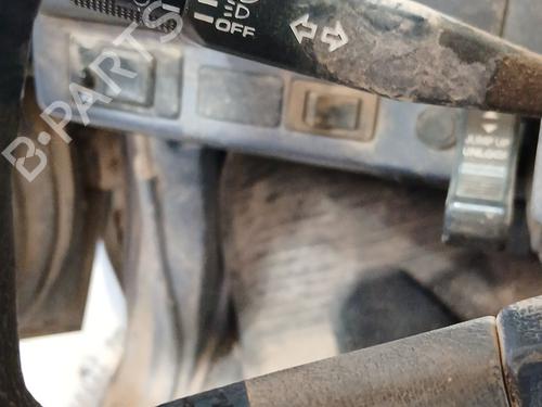 Forlygtekontakt NISSAN TERRANO I (WD21) 2.7 TD 4WD (LBYD21) (99 hp) 27833528