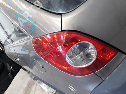 BP10352581C34 main image