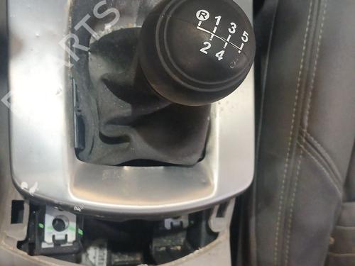 Used Shift knob Shift knob 39100820 39100820