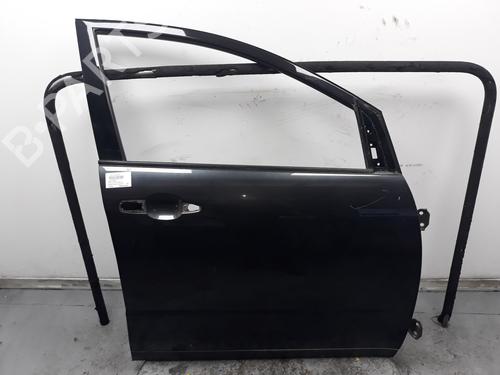 Used Right front door SUBARU TRIBECA (B9) [2005-2025]  7569168