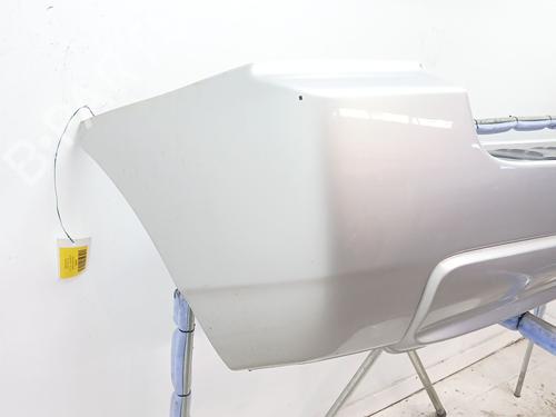 Rear bumper KIA SPORTAGE II (JE_, KM_) 2.0 i 16V | BP24627696C8