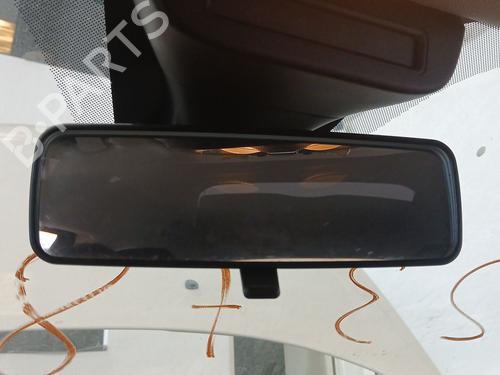 Used Rear mirror Rear mirror 37997359 37997359