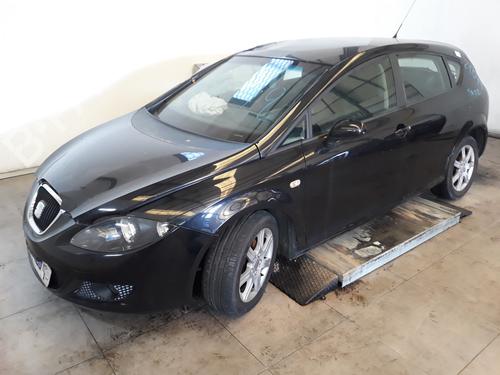 Ratstangsstang SEAT LEON (1P1)  | BP8515160I23 