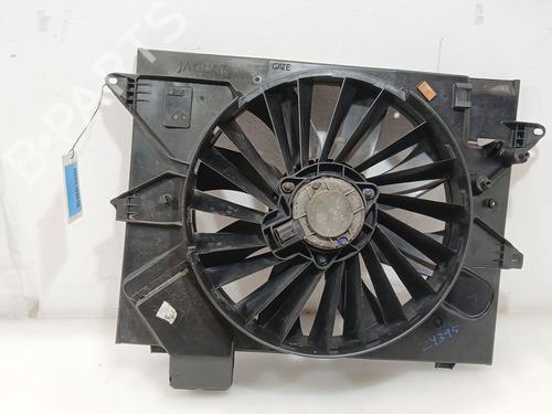 Used Radiator fan Radiator fan 36434633 36434633
