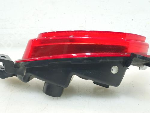 Other MG MG ZS SUV (AZS1) 1.0 T-GDi | BP30549865O1