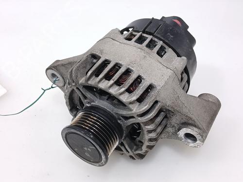 Used Alternator FIAT TIPO Saloon (356_, 357_) 1.6 D (356SXG1B) (120 hp) 25882741
