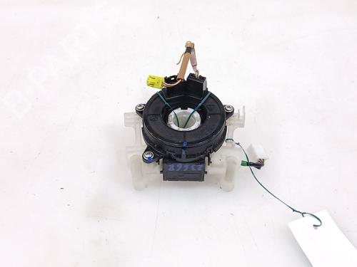 Used Squib airbag Squib airbag MAZDA CX-7 (ER) 2.2 MZR-CD AWD (ER10A) (173 hp) 36218497 36218497