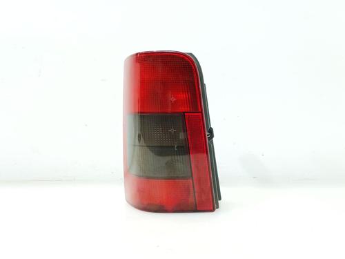 Used Left taillight PEUGEOT PARTNER MPV (5_, G_) 1.9 D (68 hp) 29555761