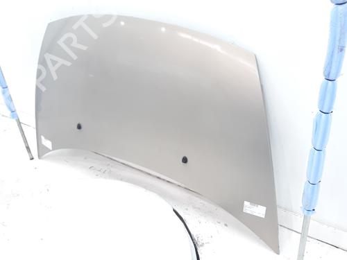Hood CITROËN C3 I (FC_, FN_) 1.4 HDi | BP18673722C1 