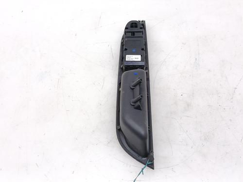 Left front window switch BMW 5 (E60) 525 d | BP38508812I27 - Image 4