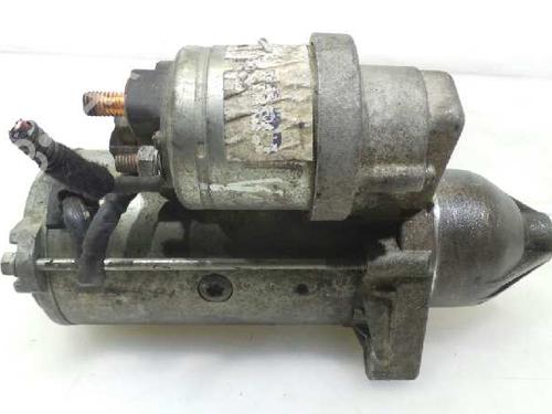 Starter OPEL COMBO Box Body/MPV  | BP6808373M8 
