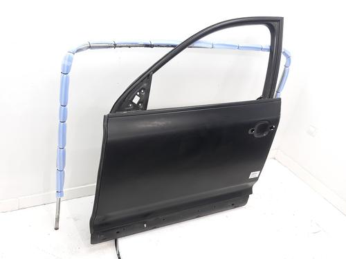 Left front door VW TOUAREG (7LA, 7L6, 7L7) 5.0 V10 TDI | BP4224916C2 