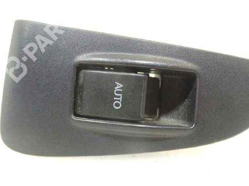 left-rear-window-switch-toyota-avensis-_t25_-20-d-4d-cdt250_-cdt250r-7427205020-7427205020-2003-2004-2005-2006-2007-2008-6795733 main image