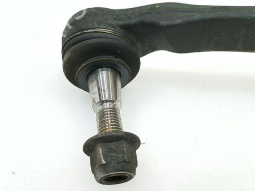 Styregear/Snekke CITROËN JUMPY III Van (V_) 2.0 BlueHDi 120 | BP29242854M22 