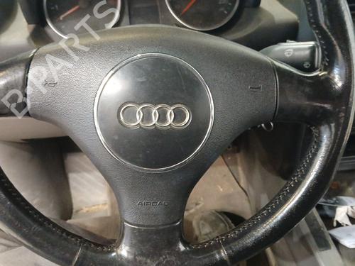 Used Driver airbag Driver airbag 38958218 38958218