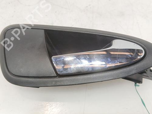 front-right-interior-door-handle-seat-ibiza-iv-6j5-6p1-2008-2009-2010-2011-2012-2013-2014-2015-2016-2017-40531648 main image