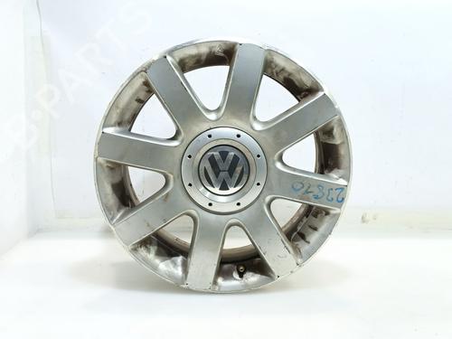 Used Other VW GOLF V (1K1) 1.9 TDI (105 hp) 29884558