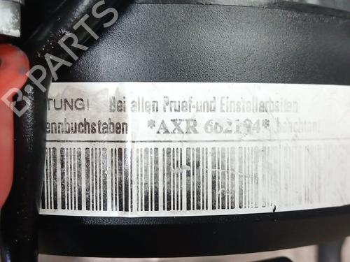 Engine SEAT CORDOBA (6L2) 1.9 TDI | BP40292592M1 - Image 7