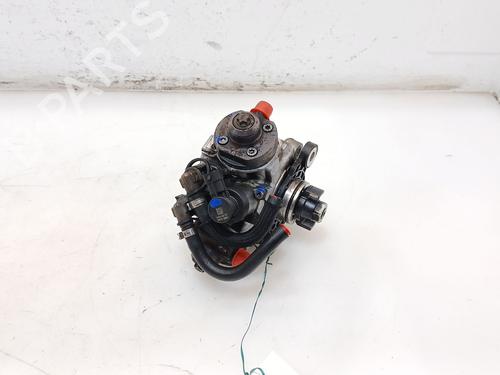 injection-pump-volvo-xc60-i-suv-156-2008-2009-2010-2011-2012-2013-2014-2015-2016-2017-2018-37719783 main image