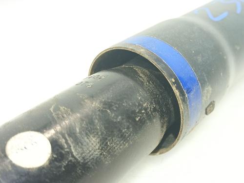 Right rear shock absorber TOYOTA HILUX VIII Pickup (_N1_)  | BP29418327M19 