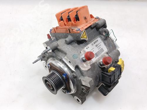 alternator-peugeot-508-i-8d_-2010-2011-2012-2013-2014-2015-2016-2017-2018-40237485 main image