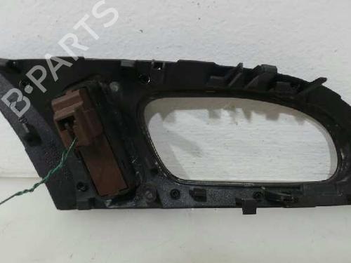 Switch PEUGEOT 607 (9D, 9U) 2.7 HDi 24V | BP4763296I30 