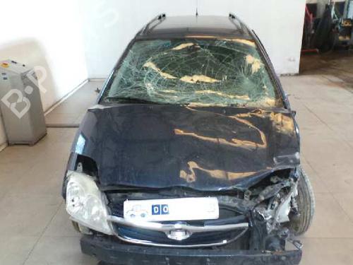Squib airbag TOYOTA COROLLA (_E12_)  | BP7085544C102 