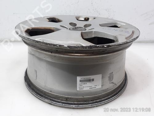 Rim AUDI A3 (8P1)  | BP16045576C45 