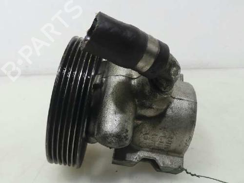 Steering pump CITROËN XSARA (N1) 1.9 D | BP6906329M99 