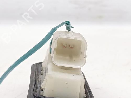 Tailgate handle CITROËN C3 II (SC_) 1.6 HDi 90 | BP32859908C132 - Image 4