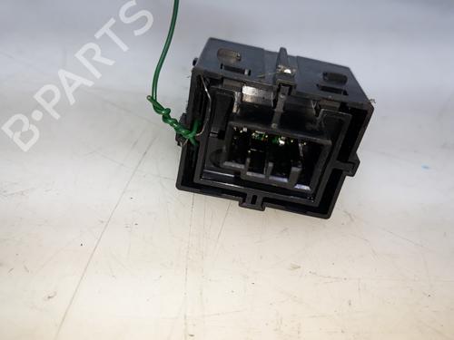 Switch JAGUAR XF II (X260) 3.0 D | BP14145043I30 