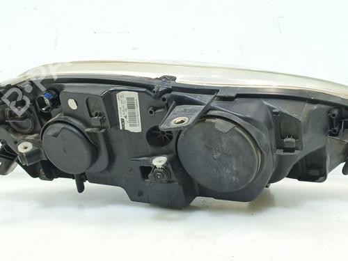 Venstre forlygte FIAT BRAVO II (198_) 1.9 D Multijet (198AXB1A) | BP29944889C28 