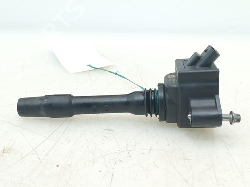 BP30873559M94 main image