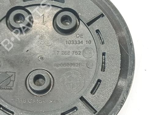 Other BMW 3 (F30, F80) 320 d | BP26558635O1 