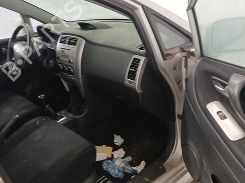 Right side indicator SUZUKI LIANA Hatchback 1.4 DDiS | BP30873472I19