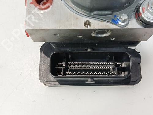 ABS pump SUZUKI SX4 S-Cross (JY) 1.6 DDiS (AKK 416D) | BP34234583M43  - Image 8