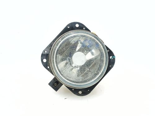 Used Right front fog light CITROËN XSARA PICASSO (N68) 2.0 HDi (90 hp) 28188847