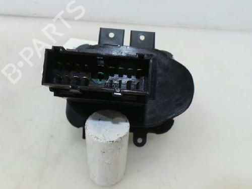 Headlight switch LAND ROVER RANGE ROVER SPORT I (L320) 2.7 D 4x4 | BP3672130I24 
