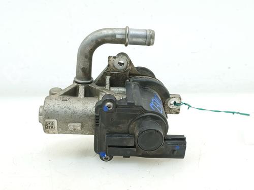 Used Egr RENAULT GRAND SCÉNIC III (JZ0/1_) 1.5 dCi (JZ09, JZ0D, JZ10, JZ14, JZ1G, JZ29, JZ2C) (110 hp) 32235333