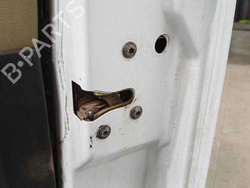 Højre fortil lås Højre fortil lås 38775279 38775279