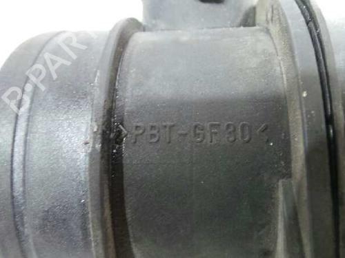 Mass air flow sensor HYUNDAI TERRACAN (HP)  | BP2798946M95 