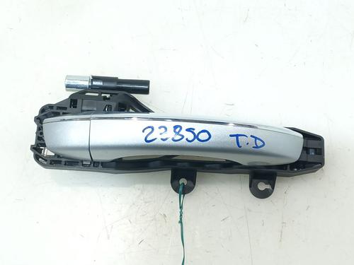 BP30562447C130 main image