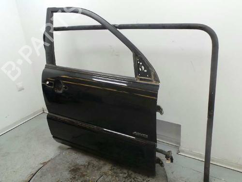 Right front door KIA SPORTAGE II (JE_, KM_)  | BP2797454C3