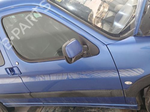right-front-door-peugeot-partner-mpv-5_-g_-1996-36700783 main image