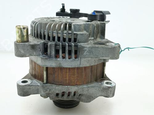 Alternator PEUGEOT 407 (6D_) 2.0 HDi 135 (6DRHRH, 6DRHRE, 6DRHRG, 6DRHRJ) | BP29889763M7 