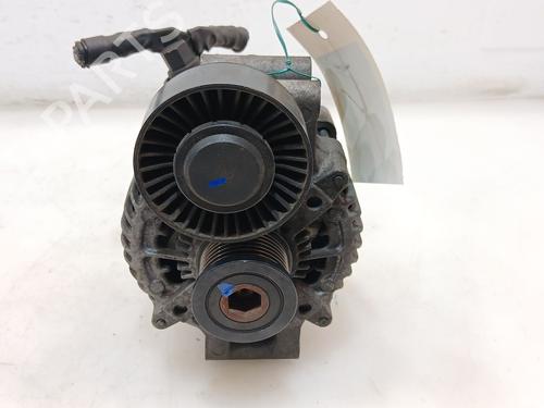 Alternator BMW 3 (E90) 318 d | BP37643720M7 - Image 3